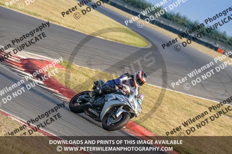 enduro digital images;event digital images;eventdigitalimages;no limits trackdays;peter wileman photography;racing digital images;snetterton;snetterton no limits trackday;snetterton photographs;snetterton trackday photographs;trackday digital images;trackday photos